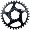MAX1 Narrow Wide prevodník 32z. čierna pre Sram