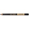 Max Factor Kohl Pencil ceruzka na oči 020 Black 1,2 g
