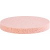 Worcraft Podložka špongia pre DWS07-390-49 390 mm, 1130527