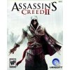 ESD GAMES ESD Assassins Creed 2
