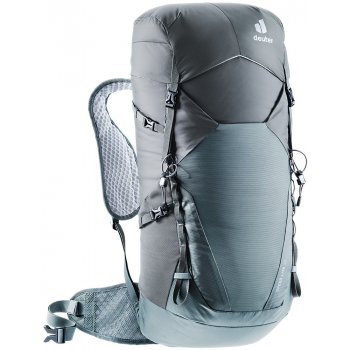 Deuter Speed Lite 30l graphite-shale