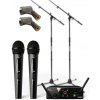 AKG WMS 40 MINI2 Set