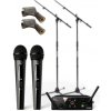 AKG WMS 40 MINI2 SET