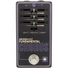 Walrus Audio Fundamental Chorus