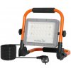 Maxled MX0262