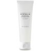 SKIN1004 - Madagascar Centella Tone Brightening Cleansing Gel Foam - Rozjasňujúci čistiaci gél 125ml