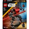 LEGO STAR WARS 75411 Darth Maul Mech