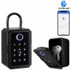 BOT KB1 TTLock