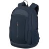 American Tourister 27l dark navy