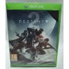 DESTINY 2 Xbox One