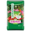 Forestina substrát zahradnický 40 l