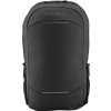Gomatic Navigator Collapsible Pack Black NVCOLLG-BLK01