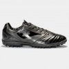 Joma AGUILA GOL 821 black TURF