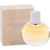 Burberry For Women 50 ml parfémovaná voda pro ženy