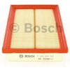 BOSCH vzduchovy filtr F 026 400 168