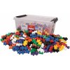 Plus-Plus Box Big Basic 5710409200165