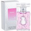 Salvador Dali DaliA toaletná voda dámska 30 ml