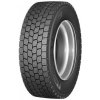 Remix X MULTIWAY 3D XDE 315/ R22.5 156/150L