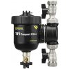 Magnetický filter TF1 Compact DN25 Fernox