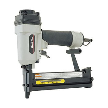 Makita AT638