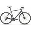 STEVENS Strada 600 Phantom Grey - 52cm 2026