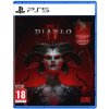 Diablo IV | PS5