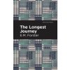Longest Journey (Mint Editions)(Brožovaná)