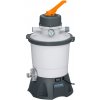Bestway Piesková filtrácia 3 028 l/h (100370164)