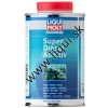 LIQUI MOLY 25004 MARINE Super Diesel Additiv - 500ml