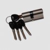 Stavtool nikl 30/35 P19476