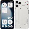 Mobilný telefón Nothing Phone 3a Lite 8 GB / 128 GB (A10400248) biely