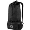 Fjällräven Hoja Expandable Hip Pack - 550/Black 4.5 L