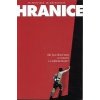 Cloud Henry: Hranice (4. doplněné a upravené vydání) (Kdy říci ano? Kdy říci ne? Co jsem a nejsem? Vůči komu a za co mám být zodpovědný? Jak poznám, kdy mě druzí využívají? ( 310 str. B5) (vydání Návr