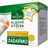 Simply You Priessnitz kĺbová výživa Forte + kolagény 180 + 90 tabliet