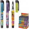 Plniaci Roller KEYROAD Tattoo
