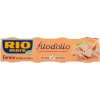 Tuniak v olivovej liatine 4x65 g - Rio Mare pre taliansky trh
