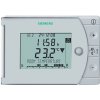 Izbový termostat s trojbodovým ovládaním Siemens REV 34 XA (REV34-XA)