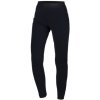 Northfinder dámske ski-touringové nohavice Zdiarska NO-46632SKP black