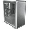Cooler Master MasterFrame 500 Mesh MF500M-SHNN-S00
