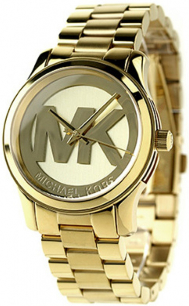 Michael Kors MK5786