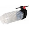 BOSCH Protiprachový kryt Professional 1600A00F85