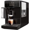 Sencor SES 9300BK Plne automatické Espresso/Cappuccino