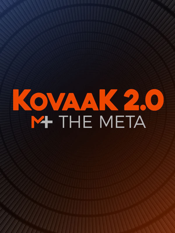 KovaaK 2.0