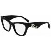 Karl Lagerfeld KL6171 001