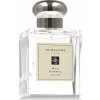 Jo Malone Wild Bluebell 50 ml dámská kolínská voda pro ženy