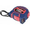 Zvinovací meter WORKPRO - 7,5 m - WP261010