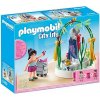 Playmobil 5489 aranžérky