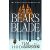 The Bear's Blade - Tim Hodkinson