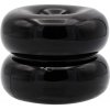 Push Production Double Fat Donut Stretcher