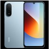 Xiaomi Redmi A7 Pro 4GB/64GB Mist Blue